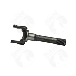 Yukon Gear and Axle Stub Axle YA D41677